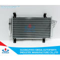 Высокоэффективное охлаждение Mazda Condenser для «Mazda 6 (07-) OEM Gsyd-61-48za